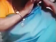 Çekim amatör porno anal